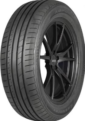 215/65 R16 98H K737 (Kapsen) (U)